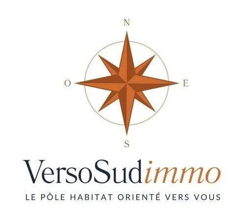 Terrain 450 m²