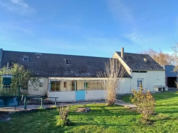 Idéal pour les passionnés de bricolage et de jardinage