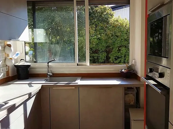 Loue appartement T3 - 63m² - Boulogne-Billancourt proche Métro Marcel Sembat