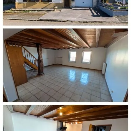 Bel Appartement au pays des étangs