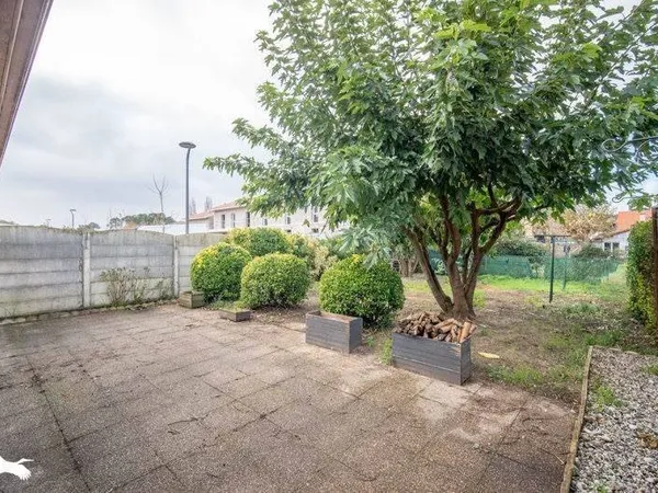 Maison 5 pièces 97 m²