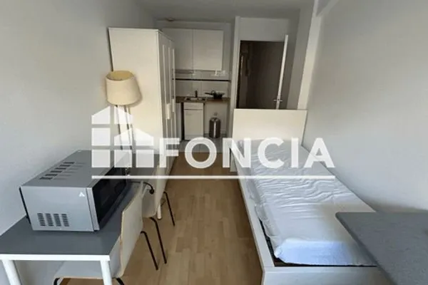 APPARTEMENT_MEUBLE