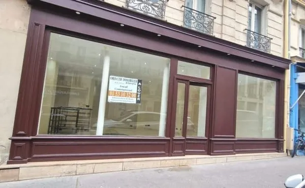 LOCATION PURE