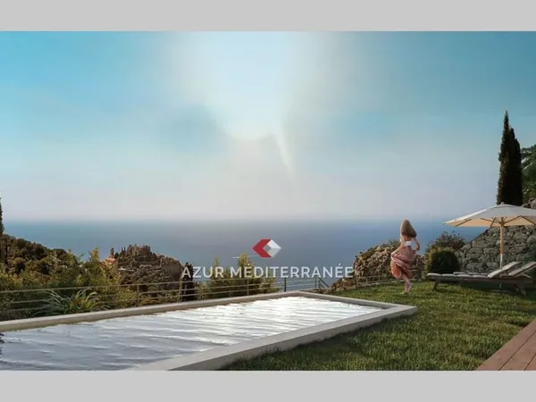 vente villa contemporaine 5 Pièce(s)