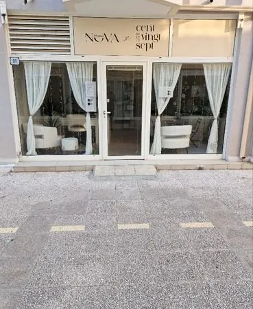 Local commercial