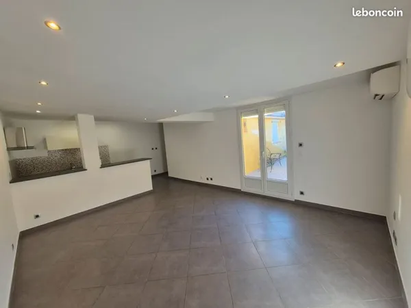 Petite maisonnette