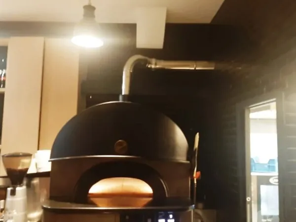 Pizzeria - Restaurant Traditionnel