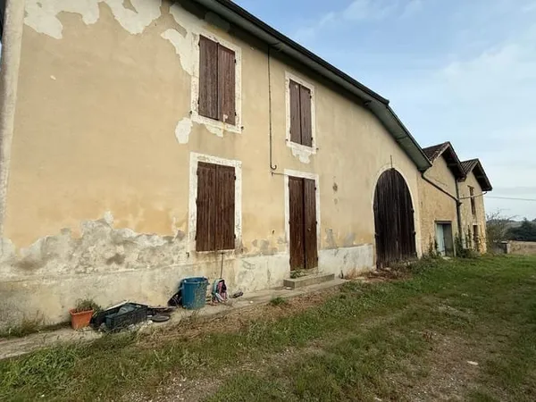 Maison 4 pièces 113 m²