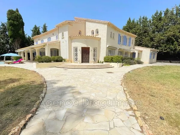 vente maison 10 Pièce(s)