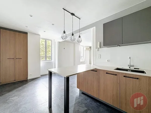 Maison à vendre Brive-la-Gaillarde