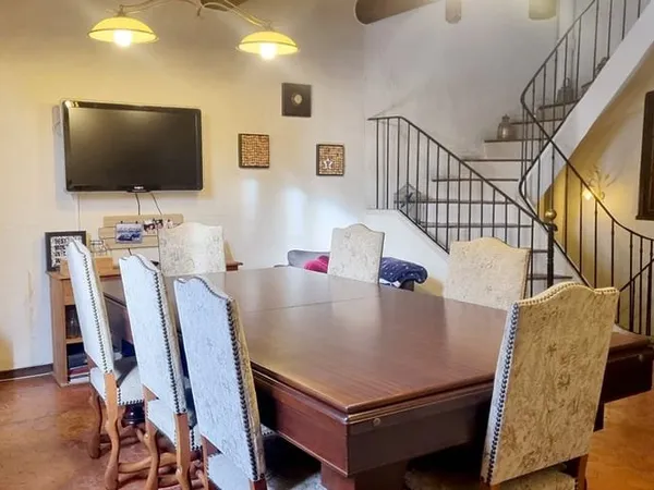 Maison de village 7 pièces 185 m² Eyguières