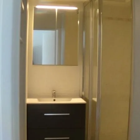 Studio 18m2