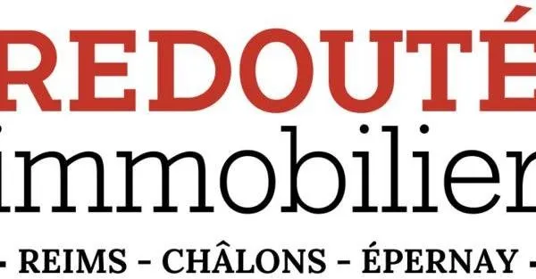 A LOUER LOCAL D'ACTIVITE 227m2 CORMONTREUIL