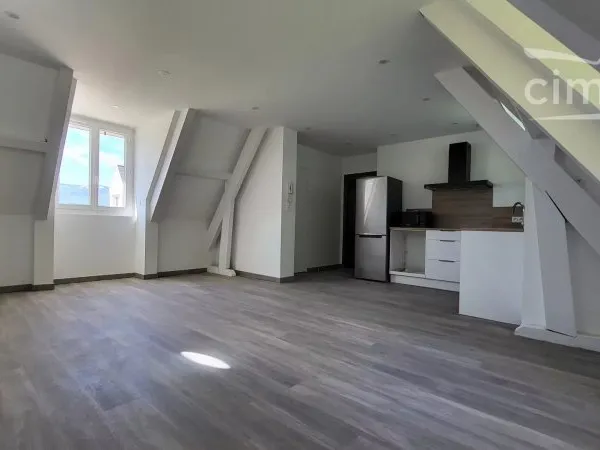 Annonce Apimo 86918947