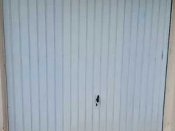 Garage à louer