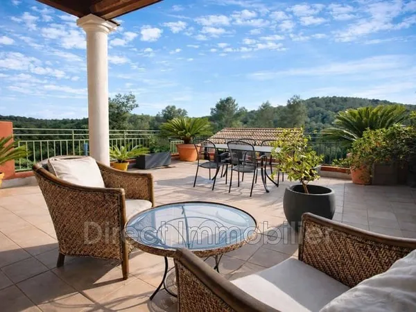Maison 3 pièces 65 m²