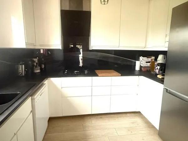Vente Maison/villa 3 pièces