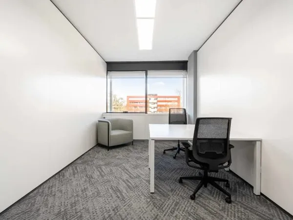 Bureaux 8 m²
