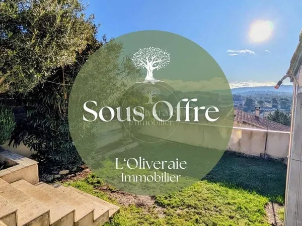 Maison 4 pièces 83 m²