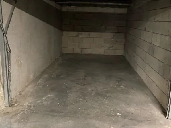 Box à louer