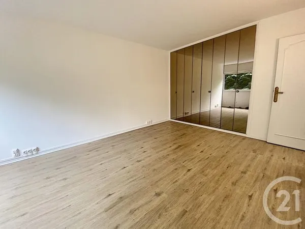 Appartement 1 pièce 29 m²