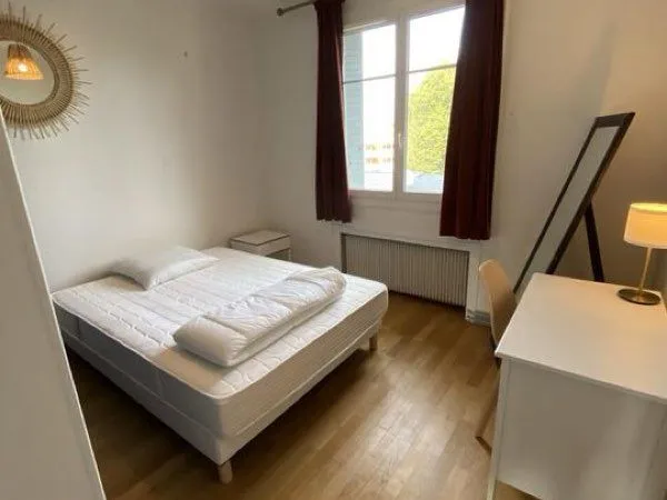 Chambre à louer Melun