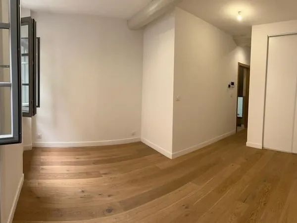 Appartement refait à neuf centre de Perpigan