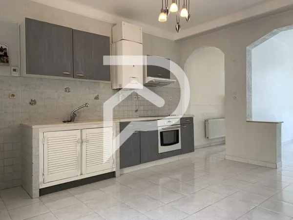 Maison 4 pièces 98 m²