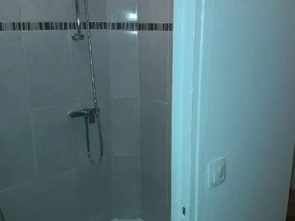 A louer appartement 2 pieces