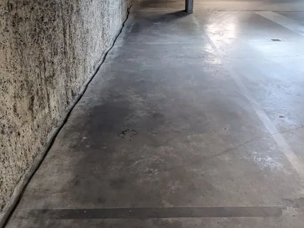 Stationnement Location Asnières-sur-Seine   80€