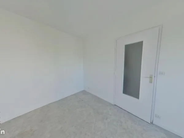 Appartement 1 pièce 34 m²