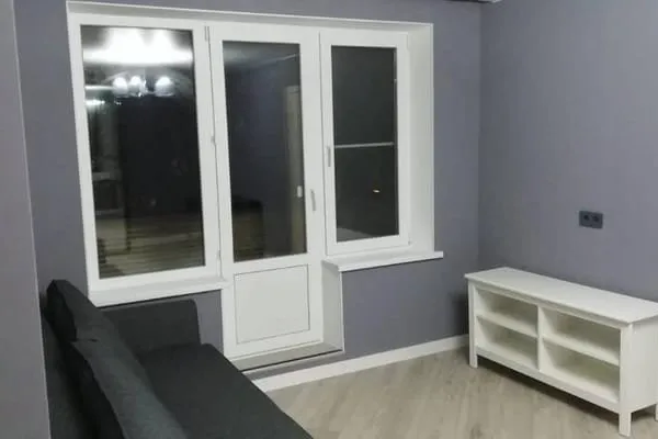 T1 - 26 m² - Rennes - rue de Saint-Malo