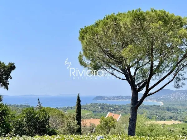 Villa 5 pièces 178 m²