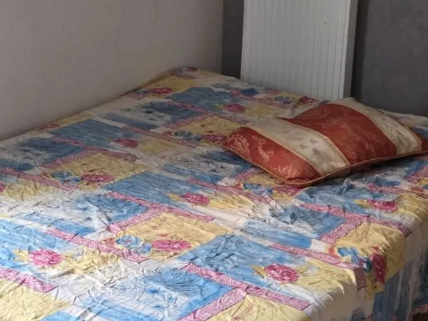Location de chambre