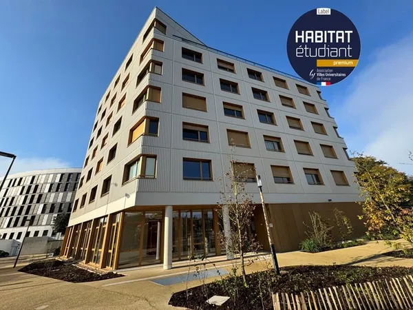 Loue appartement