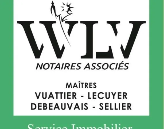 Terrain 700 m² ESSIGNY LE GRAND