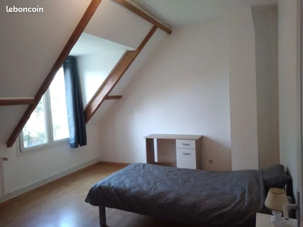 Chambre a louer