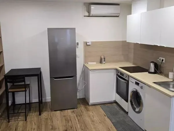 T2 / 38m² / Athis mons (RER C)