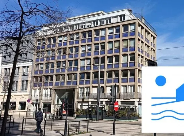 Immobilier Professionnel à vendre Le Havre