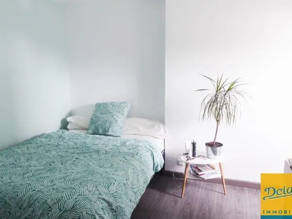 Investissement locatif