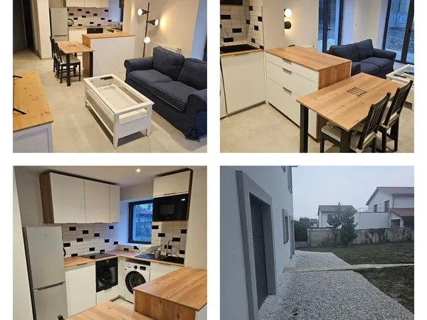 Chambre en colocation a louer