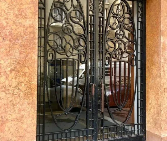 Appartement 2 pièces 51 m²