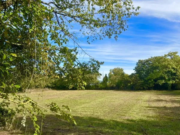 Terrain en lotissement 275 m²