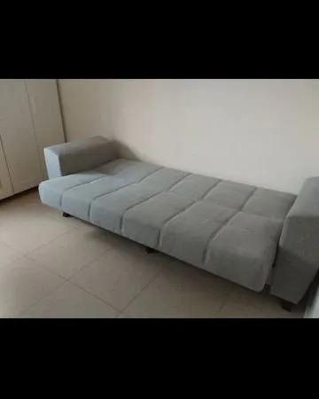 Chambre privée a louer