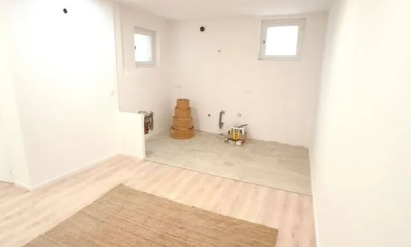 Maison de ville 4 pièces 80 m²