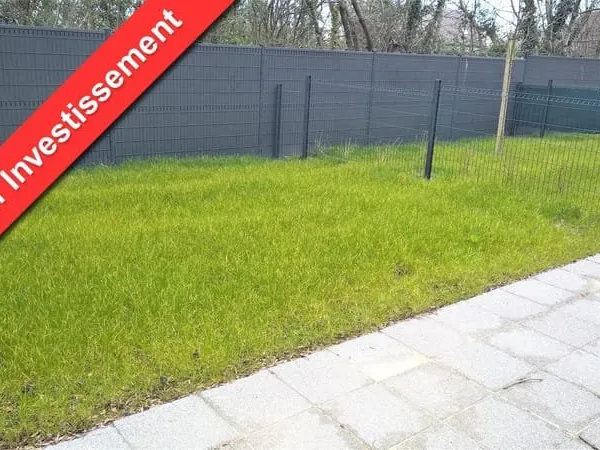 Maison Vente Honfleur 4p 86m² 194000€