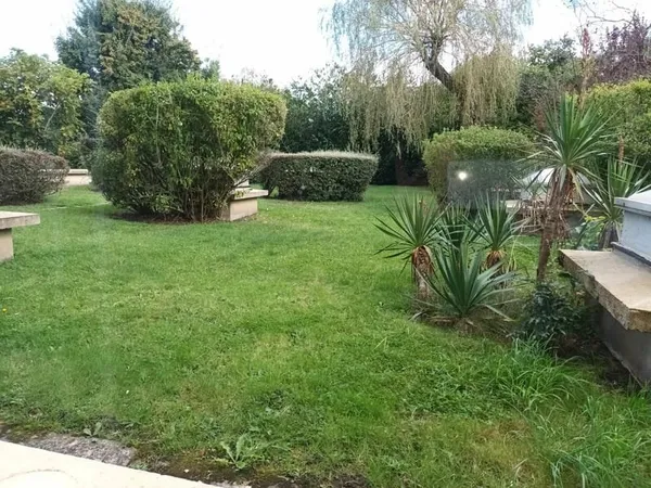 Appartement Vente Montceau-les-Mines 2p 60m² 69550€