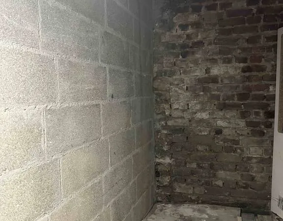 Stockage Vente Paris   17000€