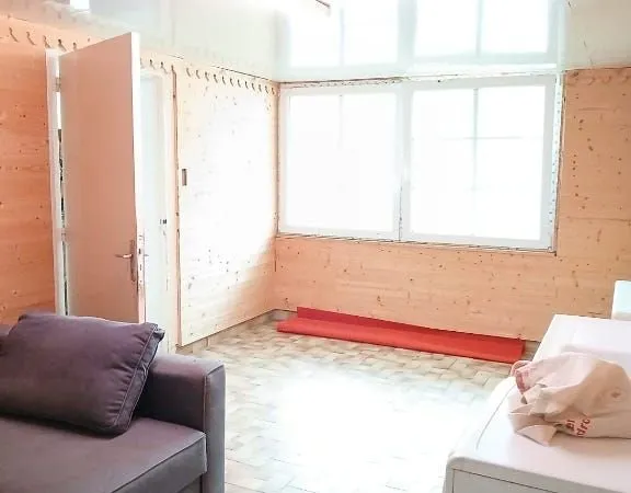 Maison 9 pièces 177 m²