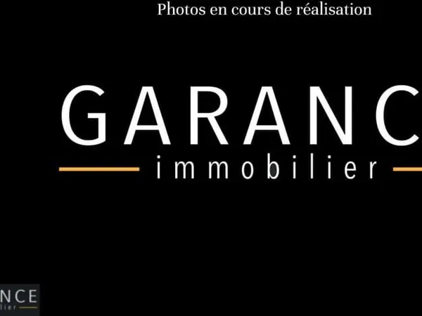 Appartement 4 pièces à Paris (75012) Résidence ESTEREL Bo